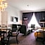 Sofitel Buenos Aires Recoleta