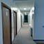 Hunedoara Sport Confort