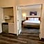 La Quinta Inn & Suites by Wyndham Farmington