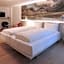 Hotel & Restaurant Forni