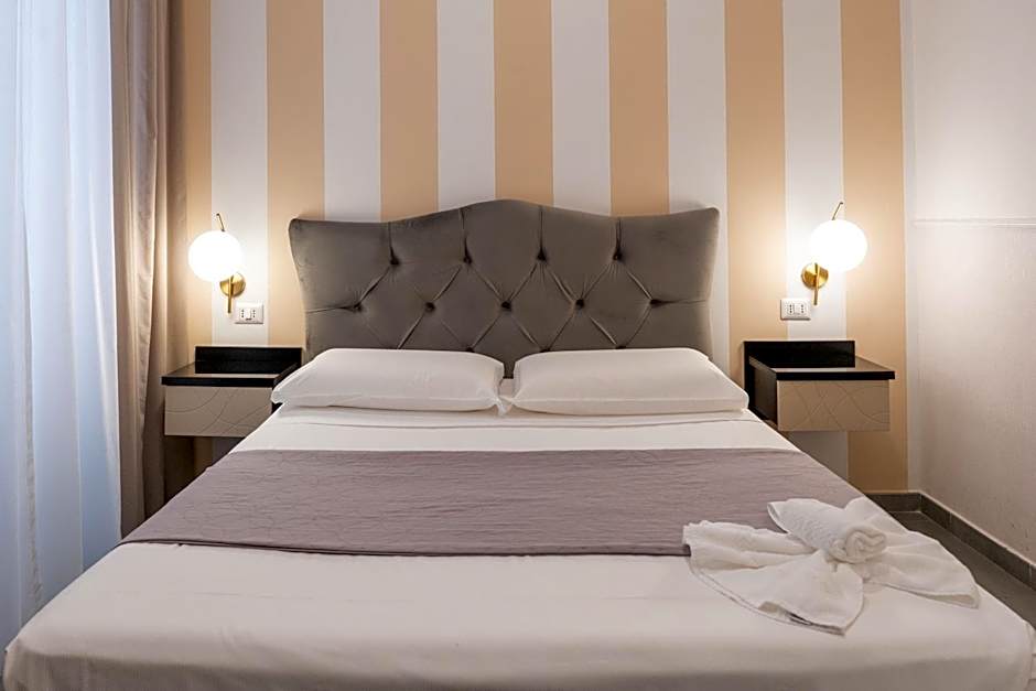 Hotel San Michele