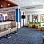 Holiday Inn Express & Suites Ft Myers Beach-Sanibel Gateway By IHG
