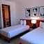 Comfort Inn Real San Miguel