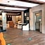 Hotel La Casona 30