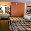 Country Mountain Inn