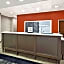 Hampton Inn by Hilton Detroit Dearborn, MI