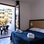 Hotel La Quercia