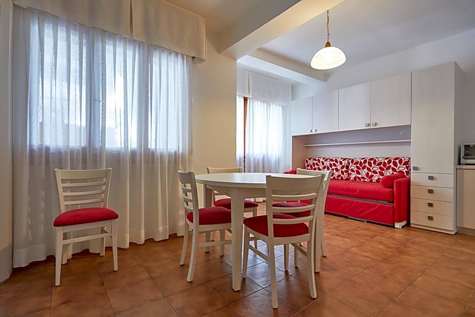 Residence Piccolo