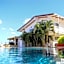 Maravida Social Hotel by Crazy Monkey
