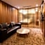 Hotel East9