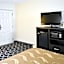 Quality Inn Reidsville Hwy 29