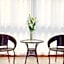 GreenTree Inn JiangSu NanTong BaiDian Town XiuShuiYuan Express Hotel