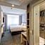 Holiday Inn Express Dresden Zentrum By IHG