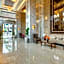 City of Aventus Hotel - Denpasar