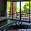 Lipe Banyan Apartments