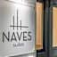 Naves Suites