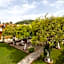 Orange Garden Hotel Akyaka