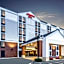 Hampton Inn By Hilton Boston-Peabody