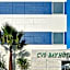CVS BAY HOTEL Annex