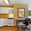 Extended Stay America Suites - San Jose - Edenvale - South