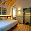 Sercotel El Balcón de la Bahía Suites