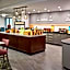 Hampton Inn By Hilton Harrisburg-West