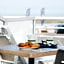 Hotel Les Dunes