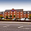 Premier Inn Nottingham North - Daybrook