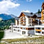 Villages Clubs du Soleil - OZ EN OISANS