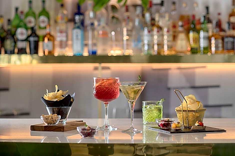 NH Collection Porta Nuova