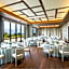 Hyatt Regency Seragaki Island, Okinawa