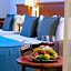 Hotel Grand Kaptan - Ultra All Inclusive