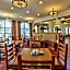 Hilton Garden Inn Las Cruces
