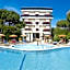 Hotel Bertha Fronte Mare