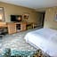 Hampton Inn By Hilton & Suites Tilton