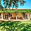 Casa das Cegonhas