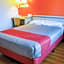 West Ashley Inn