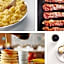 Holiday Inn Express Hotel & Suites Palm Bay By IHG