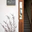 Bluebell Luxury Suites