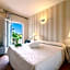 Hotel Gallo Nero
