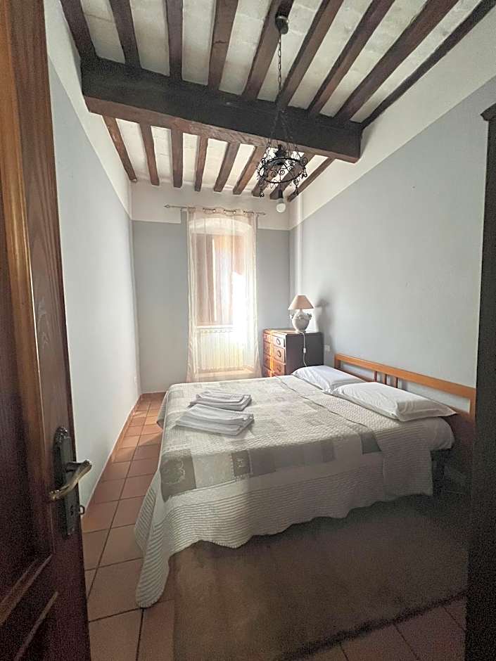 Locanda Del Duca