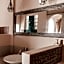 ISLA INDAH RETREAT boutique hotel