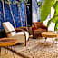Riad de Vincent