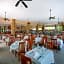 Viva Maya by Wyndham, A Trademark All Inclusive Resort
