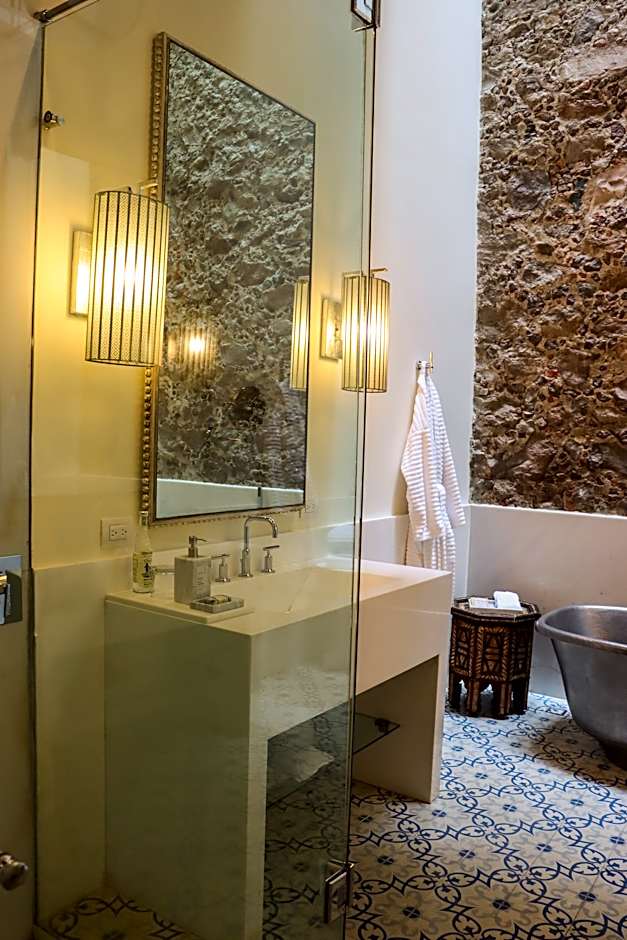 Photo 1 of 9 of Master Suite