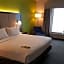 Holiday Inn Express Pearland By IHG