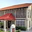 Jawi Peranakan Mansion