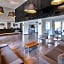 City Express by Marriott Monterrey Norte