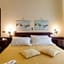 Toledo Hotel