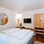 Hotel Gasthof Hirschentenne